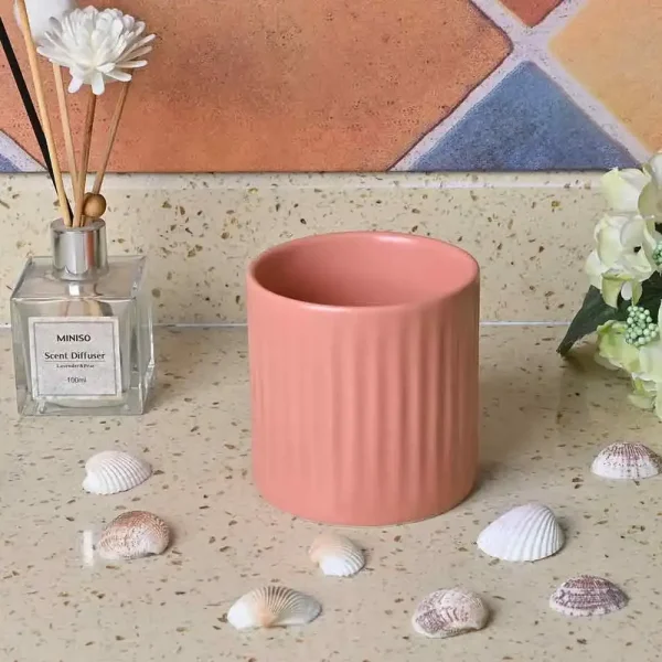 simple-empty-candle-jars-bulk-custom-ceramic-candle-vessels-3