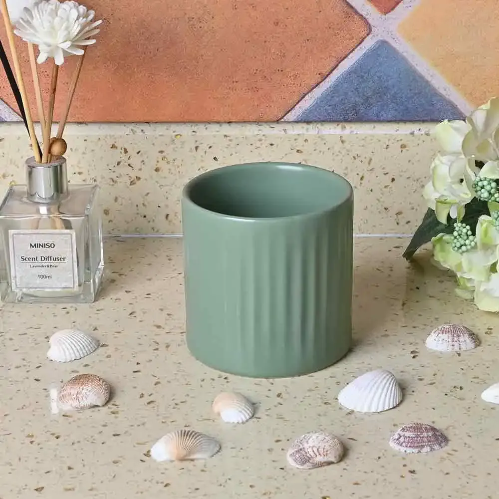 simple-empty-candle-jars-bulk-custom-ceramic-candle-vessels-4