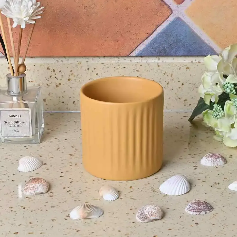 simple-empty-candle-jars-bulk-custom-ceramic-candle-vessels-5