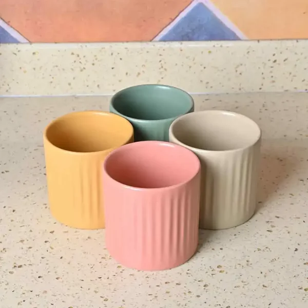 simple-empty-candle-jars-bulk-custom-ceramic-candle-vessels-6