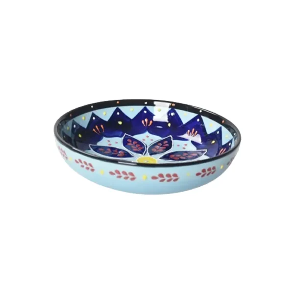 turkish-style-wholesale-ceramic-dinnerware-custom-pattern-tableware-1