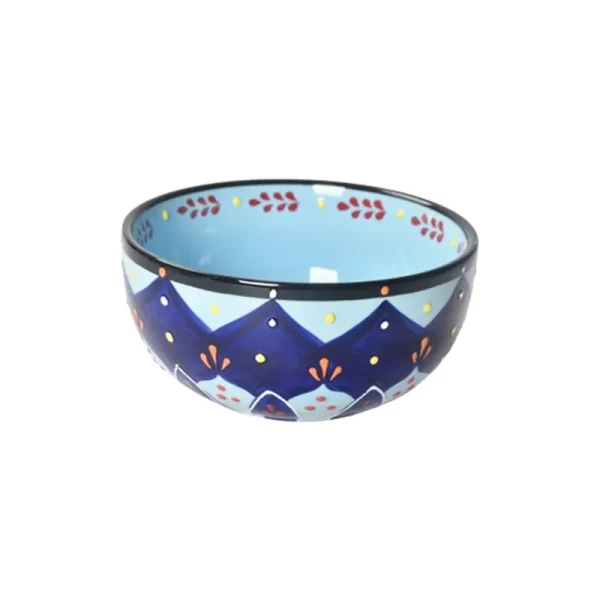 turkish-style-wholesale-ceramic-dinnerware-custom-pattern-tableware-2