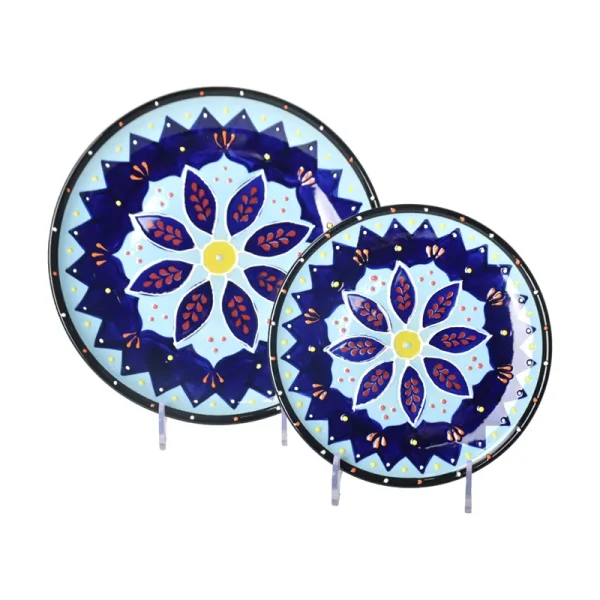turkish-style-wholesale-ceramic-dinnerware-custom-pattern-tableware-3
