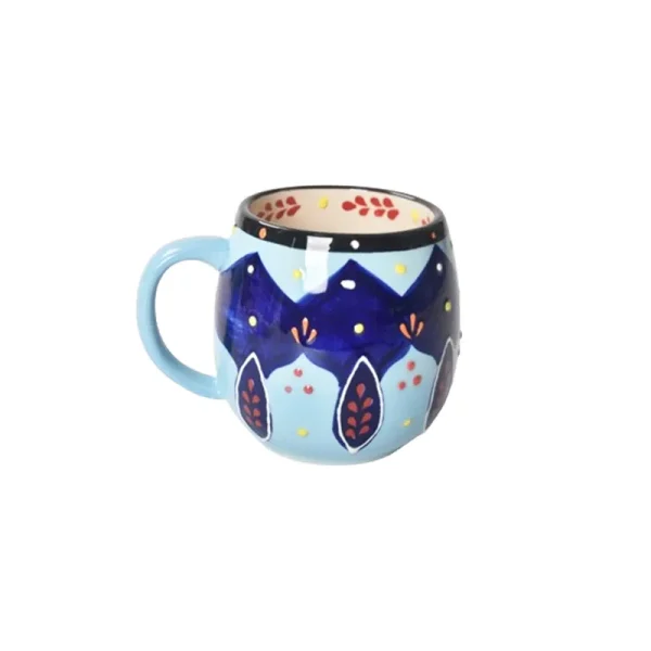 turkish-style-wholesale-ceramic-dinnerware-custom-pattern-tableware-4