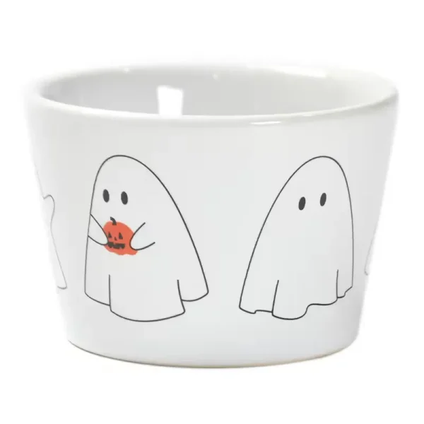 unique-custom-ramekin-ceramic-cake-cups-wholesale-set-of-2-2