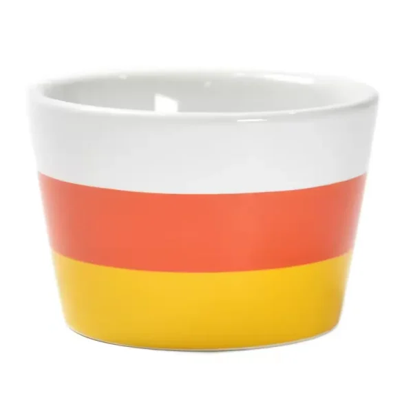 unique-custom-ramekin-ceramic-cake-cups-wholesale-set-of-2-4