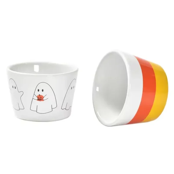 unique-custom-ramekin-ceramic-cake-cups-wholesale-set-of-2-5