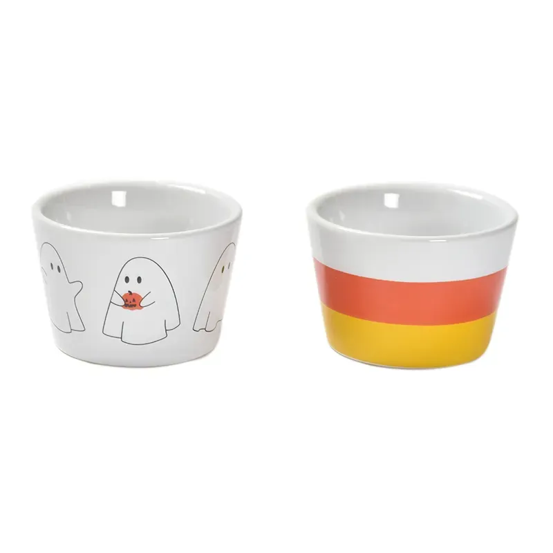 unique-custom-ramekin-ceramic-cake-cups-wholesale-set-of-2-6