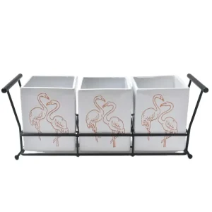 wholesale-ceramic-spice-jars-factory-supply-utensil-holder-1