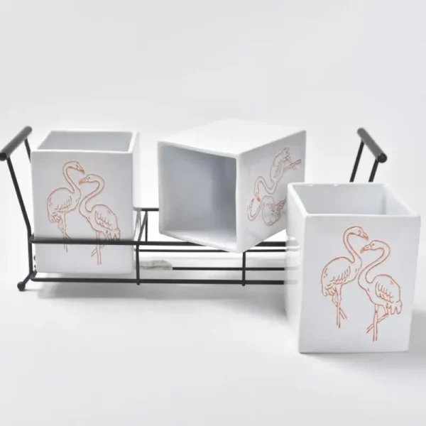 wholesale-ceramic-spice-jars-factory-supply-utensil-holder-2