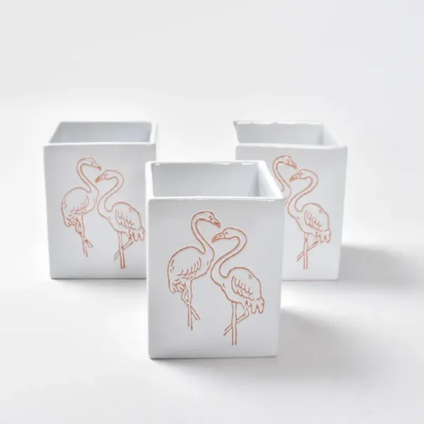 wholesale-ceramic-spice-jars-factory-supply-utensil-holder-3