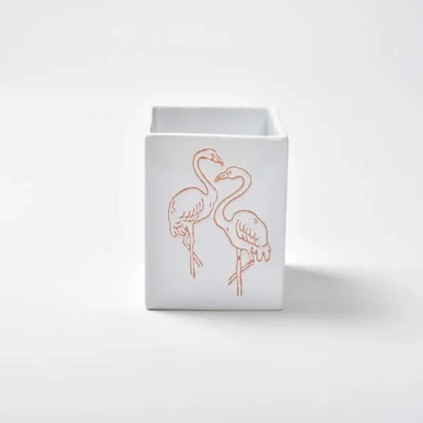 wholesale-ceramic-spice-jars-factory-supply-utensil-holder-4