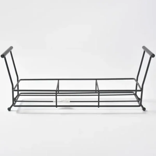 wholesale-ceramic-spice-jars-factory-supply-utensil-holder-5