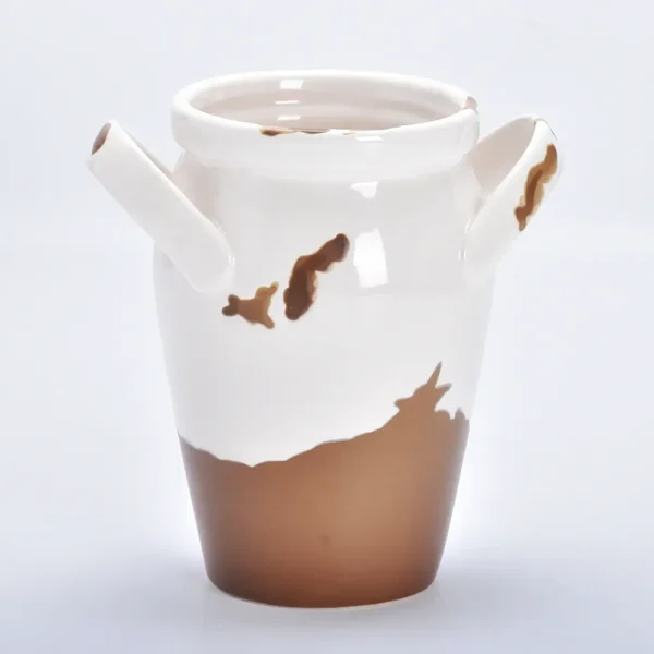 wholesale-flower-pots-decorative-ceramic-garden-pot-in-bulk-1