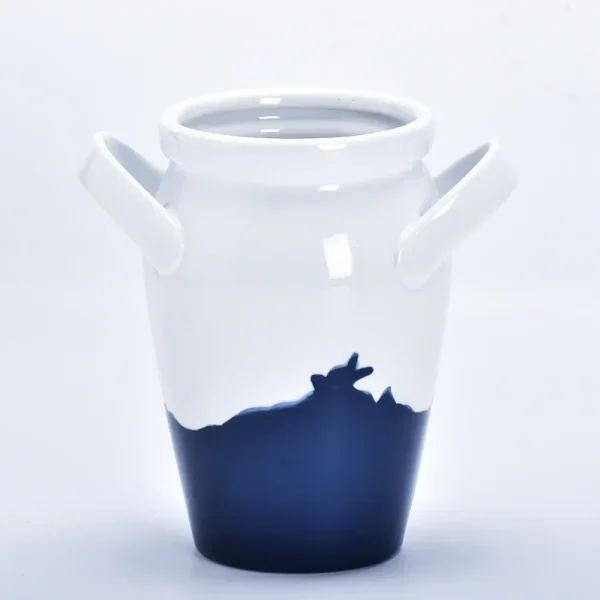 wholesale-flower-pots-decorative-ceramic-garden-pot-in-bulk-3