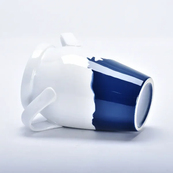 wholesale-flower-pots-decorative-ceramic-garden-pot-in-bulk-3