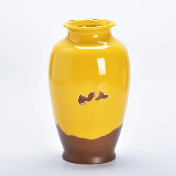 wholesale-flower-pots-decorative-ceramic-garden-pot-in-bulk-5