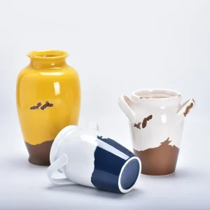 wholesale-flower-pots-decorative-ceramic-garden-pot-in-bulk-6