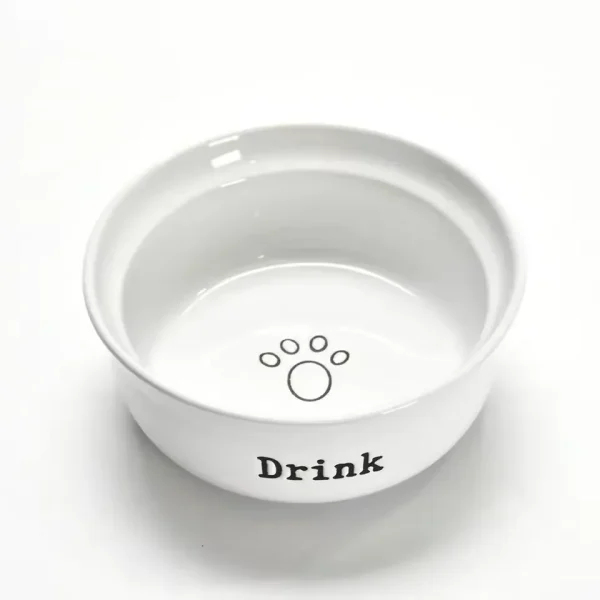 wholesale-pet-bowls-bulk-ceramic-dog-bowls-with-iron-arched-support-4