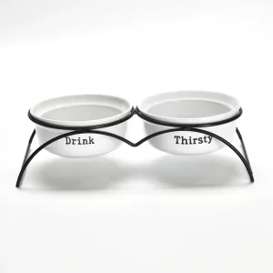 wholesale-pet-bowls-bulk-ceramic-dog-bowls-with-iron-arched-support-6