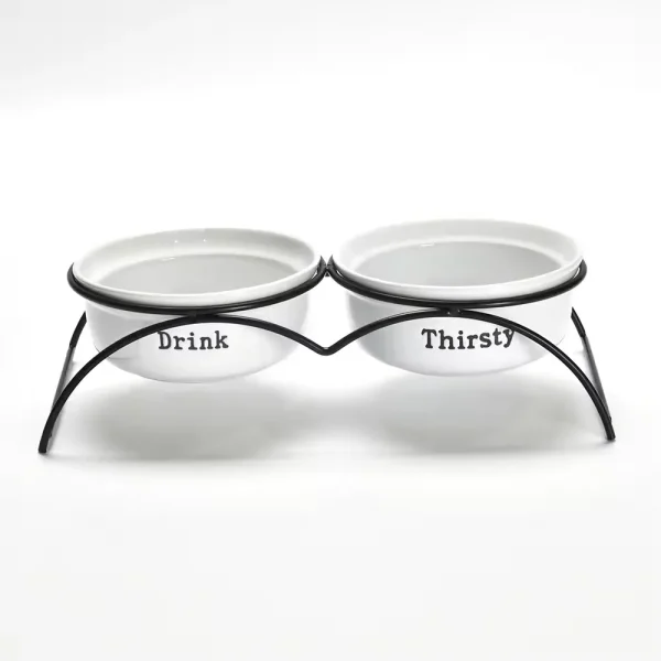 wholesale-pet-bowls-bulk-ceramic-dog-bowls-with-iron-arched-support-6