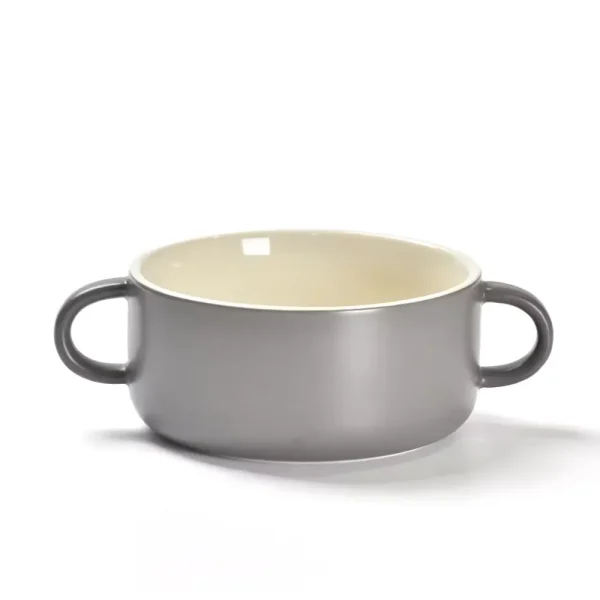 wholesale-soup-bowls-with-double-handles-ceramic-bowls-bulk-1