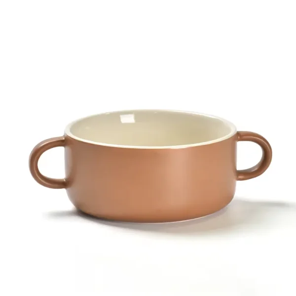 wholesale-soup-bowls-with-double-handles-ceramic-bowls-bulk-2