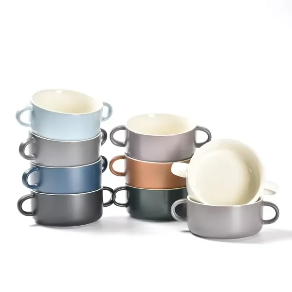 wholesale-soup-bowls-with-double-handles-ceramic-bowls-bulk-3