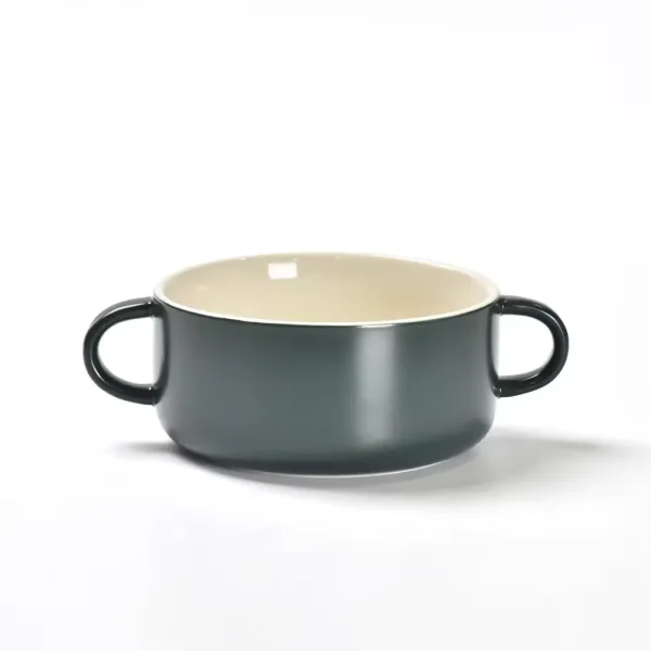 wholesale-soup-bowls-with-double-handles-ceramic-bowls-bulk-5