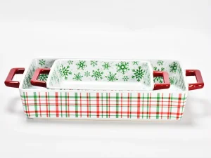 2026 Ceramic Baking Dish Sourcing Guide to Avoid Peak Season Shortages-2