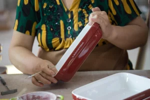 2026 Ceramic Baking Dish Sourcing Guide to Avoid Peak Season Shortages-3