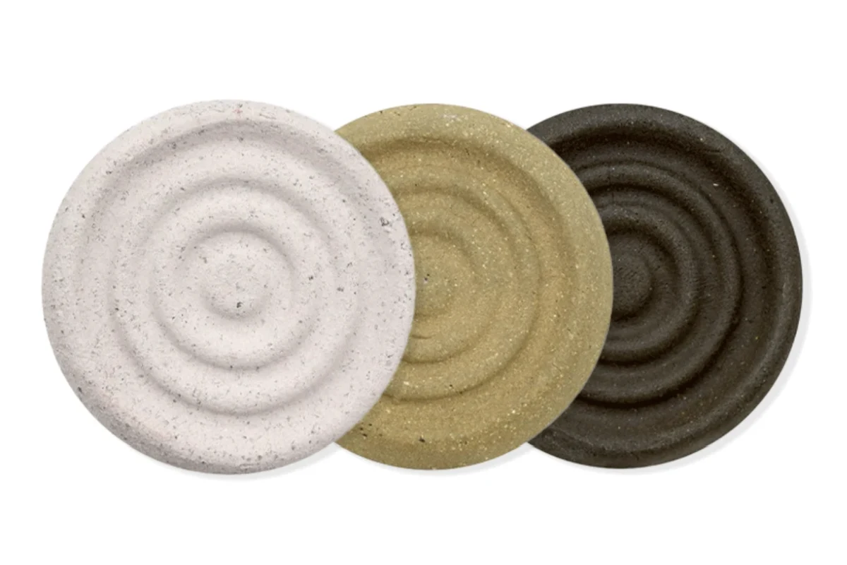 Medium-Temperature Clay, The Best Choice for Ceramic Bakeware