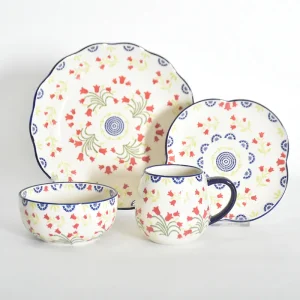 bell-flower-custom-dinnerware-sets-bulk-ceramic-tableware-1