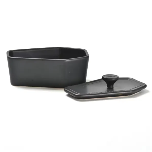 ceramic-bread-pan-wholesale-custom-loaf-pan-with-lid-1