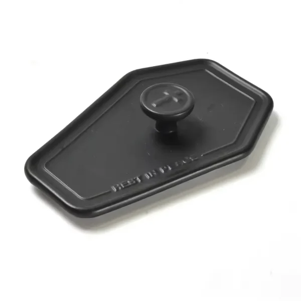 ceramic-bread-pan-wholesale-custom-loaf-pan-with-lid-3