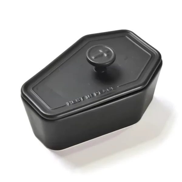 ceramic-bread-pan-wholesale-custom-loaf-pan-with-lid-4