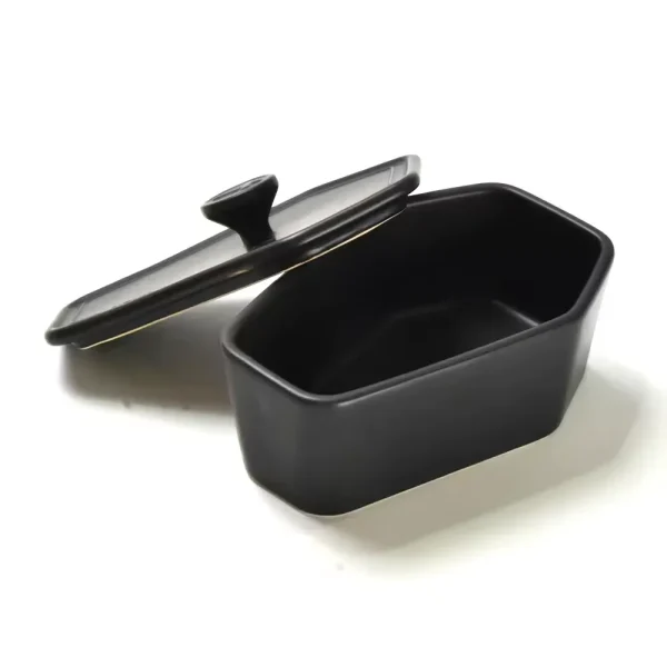 ceramic-bread-pan-wholesale-custom-loaf-pan-with-lid-5