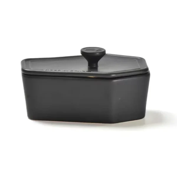 ceramic-bread-pan-wholesale-custom-loaf-pan-with-lid-6