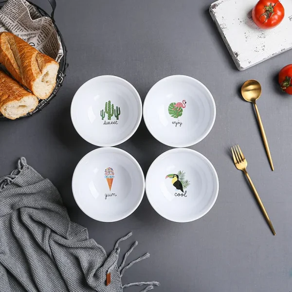 ceramic-ice-cream-bowls-wholesale-glazed-round-bowl-custom-1