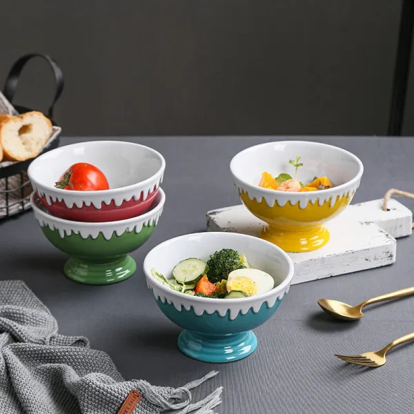 ceramic-ice-cream-bowls-wholesale-glazed-round-bowl-custom-2