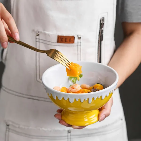 ceramic-ice-cream-bowls-wholesale-glazed-round-bowl-custom-3