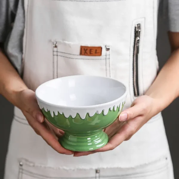 ceramic-ice-cream-bowls-wholesale-glazed-round-bowl-custom-5