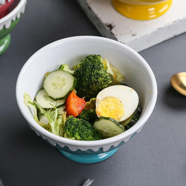 ceramic-ice-cream-bowls-wholesale-glazed-round-bowl-custom-6