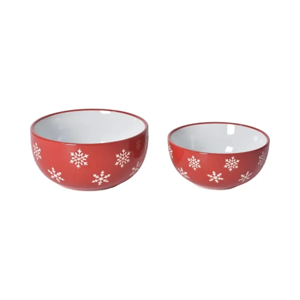 christmas-dinner-set-wholesale-bulk-eco-friendly-tableware-10
