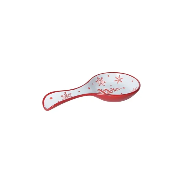 christmas-dinner-set-wholesale-bulk-eco-friendly-tableware-12