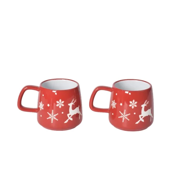 christmas-dinner-set-wholesale-bulk-eco-friendly-tableware-6