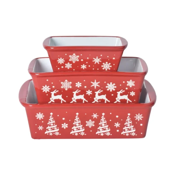 christmas-dinner-set-wholesale-bulk-eco-friendly-tableware-8