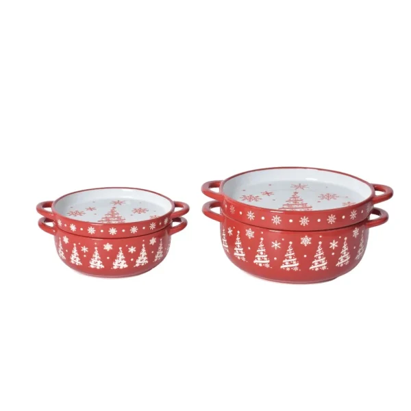 christmas-dinner-set-wholesale-bulk-eco-friendly-tableware-9