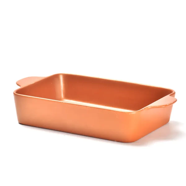 custom-baking-pan-with-handles-bulk-ceramic-baking-dishes-1