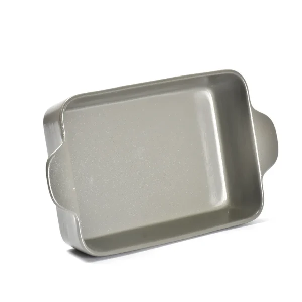 custom-baking-pan-with-handles-bulk-ceramic-baking-dishes-3